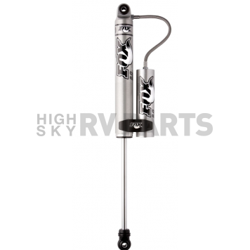 Fox Shocks Shock Absorber - 98524098