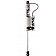 Fox Shocks Shock Absorber - 98524025