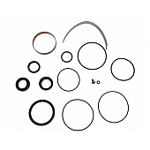 Fox Shocks Shock Absorber Rebuild Kit - 803-23-711