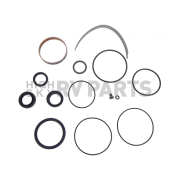 Fox Shocks Shock Absorber Rebuild Kit - 803-23-711