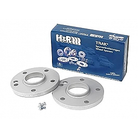 H&R Springs BOLT KIT 100958410