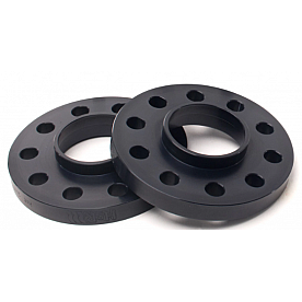 H&R Springs BOLT KIT 10957160ZSW