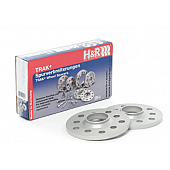 H&R Springs BOLT KIT 2055571BSW