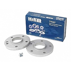 H&R Springs BOLT KIT 2255664SW