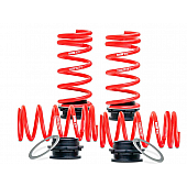 H&R Springs LOWERING KIT 23002-2
