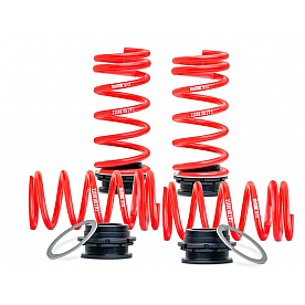 H&R Springs LOWERING KIT 23001-2