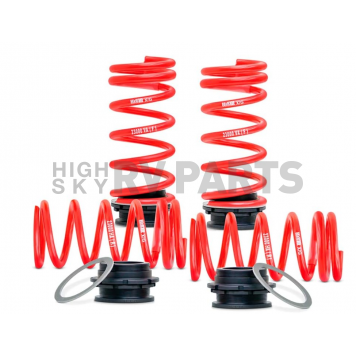 H&R Springs LOWERING KIT 23000-1-2