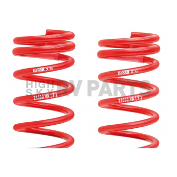 H&R Springs LOWERING KIT 23002-2-1