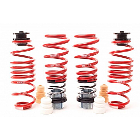 H&R Springs LOWERING KIT 23002-3