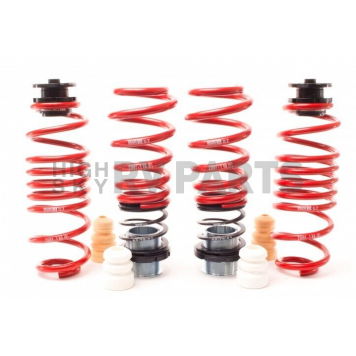 H&R Springs LOWERING KIT 23012-3