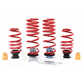 H&R Springs LOWERING KIT 23012-1