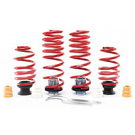 H&R Springs LOWERING KIT 23012-1