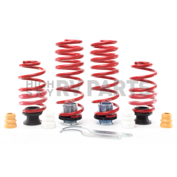 H&R Springs LOWERING KIT 23012-1
