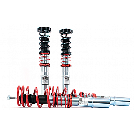 H&R Springs LOWERING KIT 28851-12