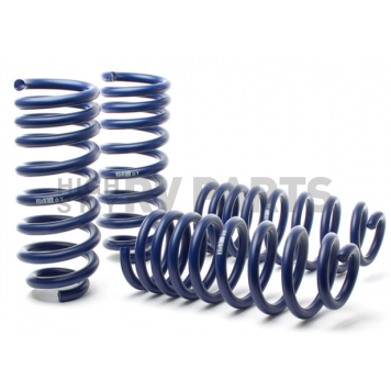 H&R Springs LOWERING KIT 29042-1