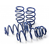 H&R Springs LOWERING KIT 29244-3