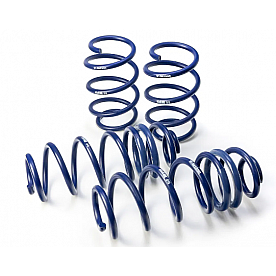 H&R Springs LOWERING KIT 29244-3