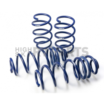 H&R Springs LOWERING KIT 29244-3