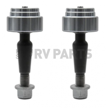 Icon Vehicle Dynamics Suspension Ball Joint Sleeve - 614526