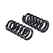 Super Springs SuperCoils Pair - SSC-21