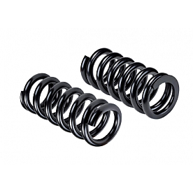 Super Springs SuperCoils Pair - SSC-21