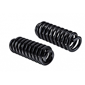 Super Springs SuperCoils Pair - SSC-31