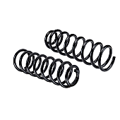 Super Springs SuperCoils Pair - SSC-50