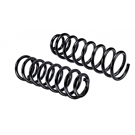 Super Springs SuperCoils Pair - SSC-50