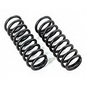 Superlift Coil Spring Pair - 561