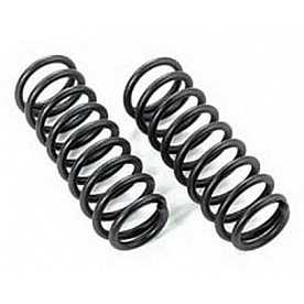 Superlift Coil Spring Pair - 560
