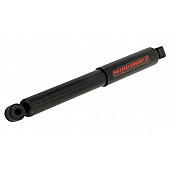 Bell Tech Shock Absorber - ND2209HH