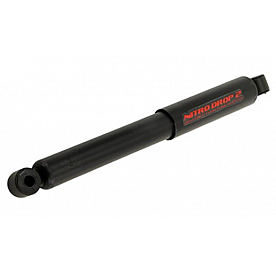 Bell Tech Shock Absorber - ND2209HH