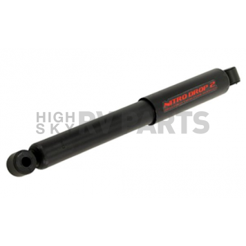 Bell Tech Shock Absorber - ND2209HH