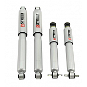 Bell Tech Shock Absorber - OE9640