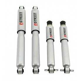 Bell Tech Shock Absorber - OE9640