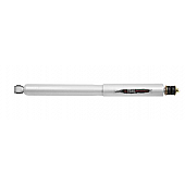 Bell Tech Shock Absorber - TP10013B