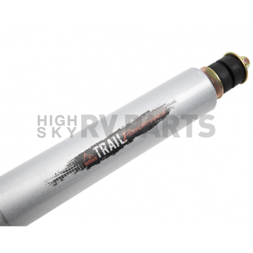 Bell Tech Shock Absorber - TP10015B-1