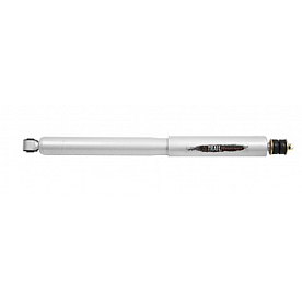 Bell Tech Shock Absorber - TP10212P