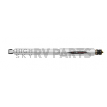 Bell Tech Shock Absorber - TP10015B