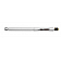 Bell Tech Shock Absorber - TP10015B