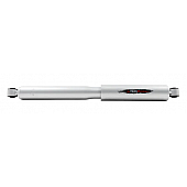 Bell Tech Shock Absorber - TP10513F