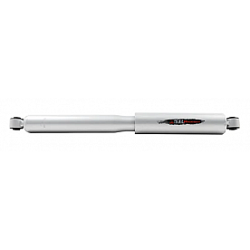 Bell Tech Shock Absorber - TP10513F