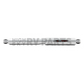 Bell Tech Shock Absorber - TP10513F