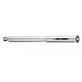 Bell Tech Shock Absorber - TP2018TB