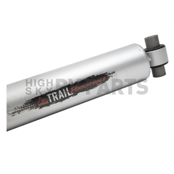 Bell Tech Shock Absorber - TP2018TB-1