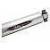 Bell Tech Shock Absorber - TP2018TB