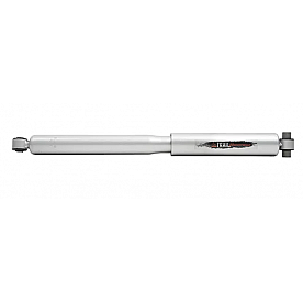 Bell Tech Shock Absorber - TP2014TB