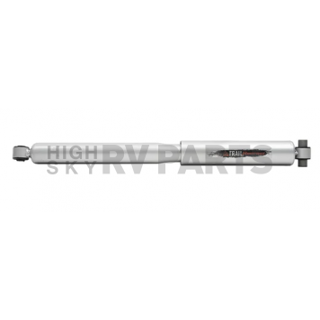 Bell Tech Shock Absorber - TP2018TB