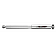 Bell Tech Shock Absorber - TP2018TB