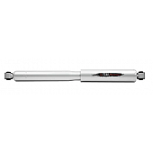 Bell Tech Shock Absorber - TP2212FF